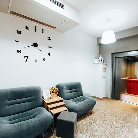 Villa Marinko Međugorje 外观 照片